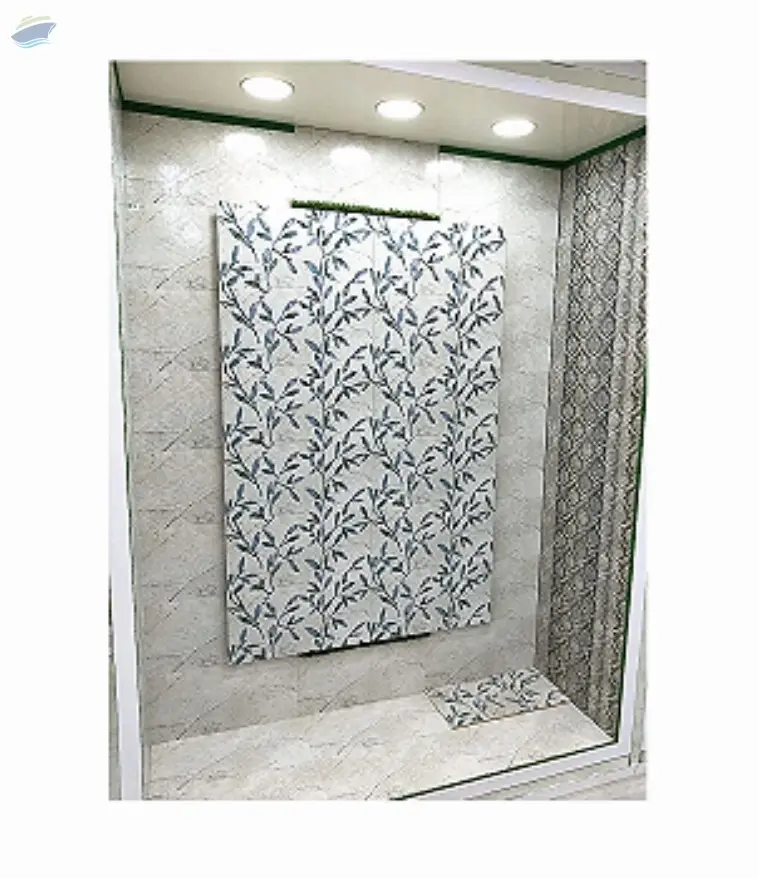 Wall and Floor Tiles Luxuries Tiles