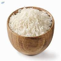 Best Quality Ponni Rice