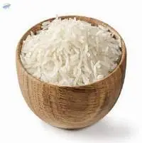 Best Quality Ponni Rice