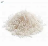Jasmine Rice