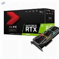 PNY XLR8 Gaming GeForce RTX 3070 Graphics Card