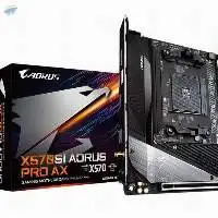 ASUS TUF Gaming B660M-PLUS 1700 Motherboard