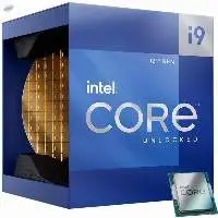 Intel Core i9-12900K 3.2 GHz 16-Core LGA
