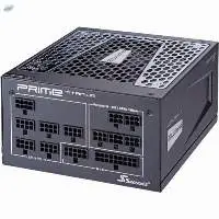 Computer Power Supplies ATX Power Supply
