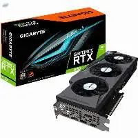 Gigabyte GeForce RTX 3090 24G Graphics Card