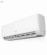 AUX J-Smart 18000BTU WiFi Air Conditioner
