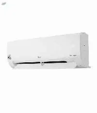 LG Libero Smart 9000BTU Air Conditioner
