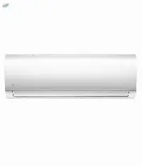 Midea Blanc Air-Conditioner 24000BTU