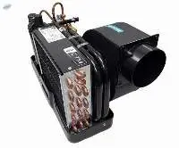 Marine Air Conditioner 10,000 BTU