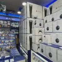 PS5 Gaming Console Jp Version, Digital Edition