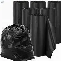 Garbage Bags