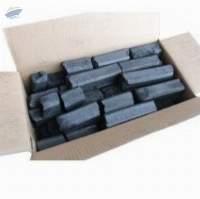BBQ Charcoal