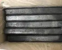 Popular Hot Selling Grill Charcoal BBQ Charcoal