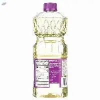 Refined Soybean Oil Edible Oil for Cooking