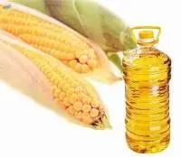 Corn Oil