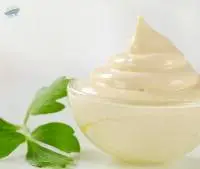 Mayonnaise