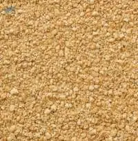 Soybean Meal Animal Feed
