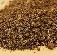 Rapeseed Meal Animal Feed