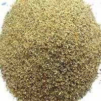 Hominy Feed