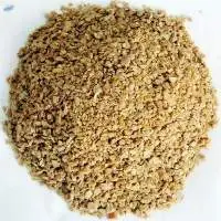 Maize Cattle Feed