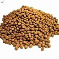 Ornamental Fish Food Fish Feed Enhancing