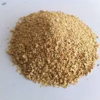 Organic Soybean Meal, Soybean Meal Animal Feed