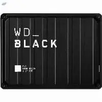 WD 5TB WD Black P10 Game Drive