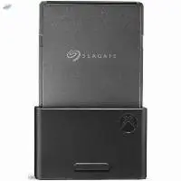 Seagate 512GB Storage Expansion Card