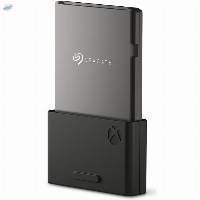 Seagate 1TB Storage Expansion Card