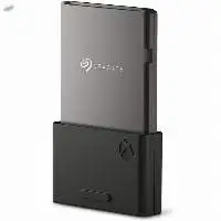 Seagate 1TB Storage Expansion Card