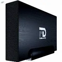 Fantom 16TB G-Force 3 Pro External Hard Drive