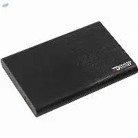 Fantom GFORCE 4TB USB 3.1 Type-C External SSD