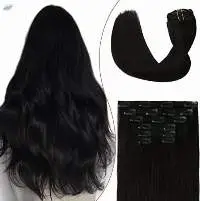 Hair 10A Brazilian Virgin Hair Body Wave