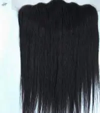 SalonLabs Women Hair Frontals