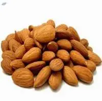 Sweet Almond Kernels Almond