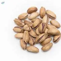 Iranian Salted Pistachio Nuts