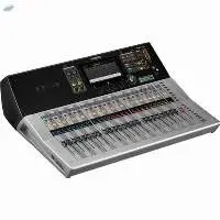 Y amaha TF3 Digital Mixing Console
