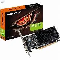 GeForce GT 1030 Low Profile Graphics Card