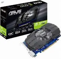 Phoenix GeForce GT 1030 OC Edition Graphics Card