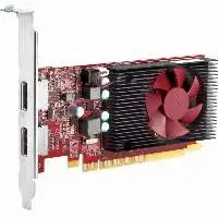 AMD Radeon R7 430 Graphics Card