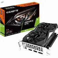 Gigabyte GeForce GTX 1650 OC Graphics Card