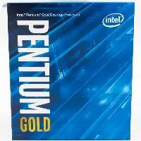 Celeron G5905 Celeron G5905 Pentium Gold G6405