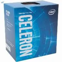 Intel Celeron G6900 Intel Xeon E5-2640v2