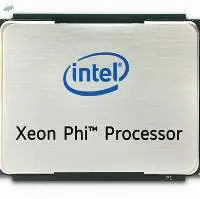 Intel Xeon Phi 7290 1.3 GHz Processor