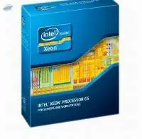 Intel Xeon E5-4650 2.70 GHz Processor