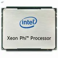Intel Xeon Phi 7230 1.3 GHz Processor