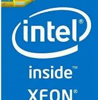Intel Xeon W-2195 2.5 GHz Eighteen-Core