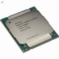 Intel Xeon E5-2695 v3 2.3 GHz Processor