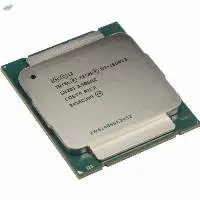 Intel Xeon E5-2695 v3 2.3 GHz Processor