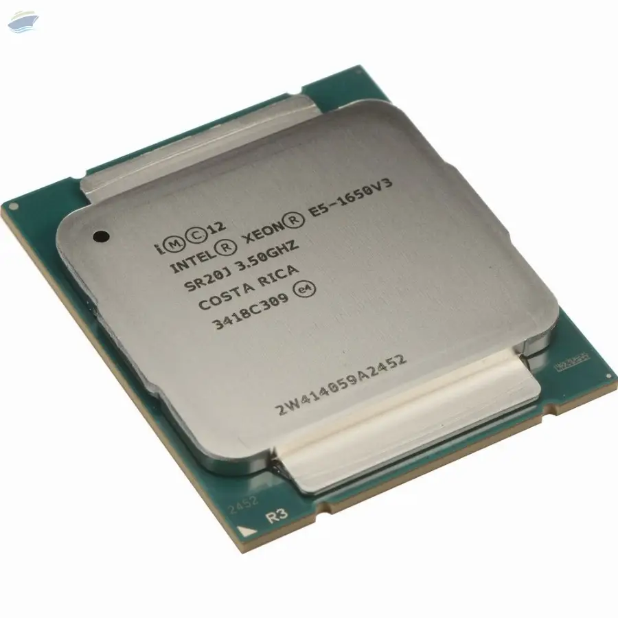 Intel Xeon E5-2695 v3 2.3 GHz Processor